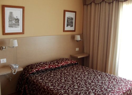 Hotel Ucanca San Isidro  Εξωτερικό φωτογραφία