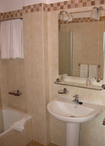 Hotel Ucanca San Isidro  Εξωτερικό φωτογραφία