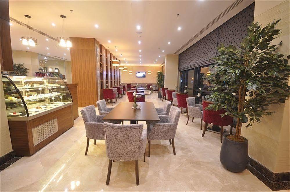 Hotel Ucanca San Isidro  Εξωτερικό φωτογραφία