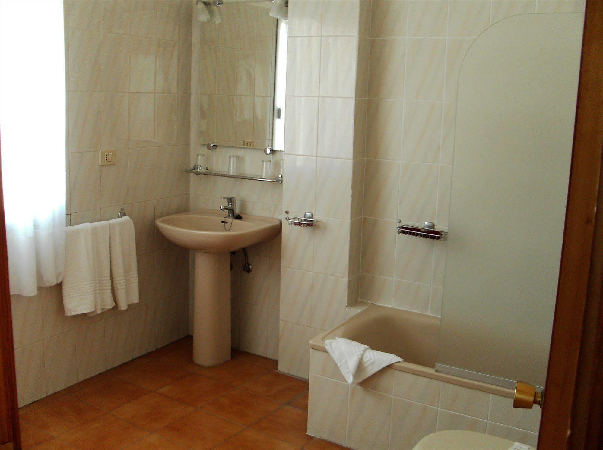 Hotel Ucanca San Isidro  Εξωτερικό φωτογραφία